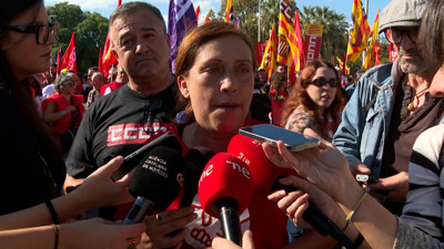 Haga click para ver la vista previa del vídeo.