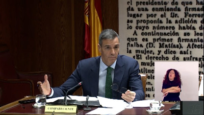 Haga click para ver la vista previa del vídeo.