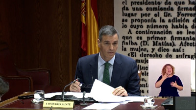 Haga click para ver la vista previa del vídeo.