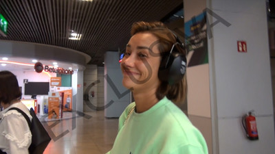 Haga click para ver la vista previa del vídeo.