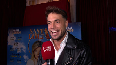 Haga click para ver la vista previa del vídeo.