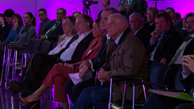 Haga click para ver la vista previa del vídeo.