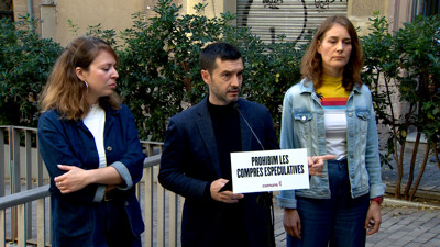 Haga click para ver la vista previa del vídeo.