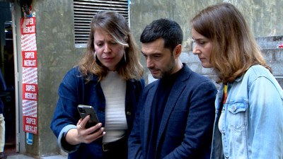 Haga click para ver la vista previa del vídeo.