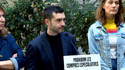 Haga click para ver la vista previa del vídeo.