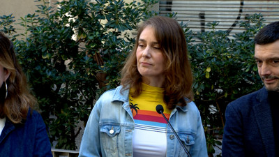 Haga click para ver la vista previa del vídeo.