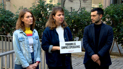 Haga click para ver la vista previa del vídeo.