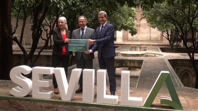 Haga click para ver la vista previa del vídeo.