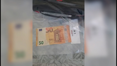 Haga click para ver la vista previa del vídeo.