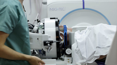 Haga click para ver la vista previa del vídeo.