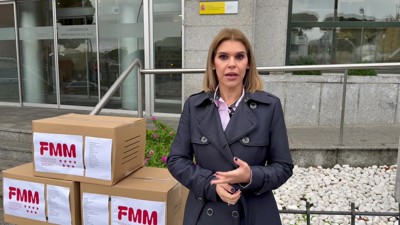 Haga click para ver la vista previa del vídeo.