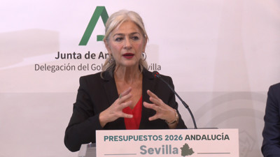 Haga click para ver la vista previa del vídeo.