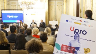 Haga click para ver la vista previa del vídeo.