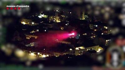 Haga click para ver la vista previa del vídeo.