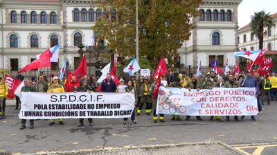 Haga click para ver la vista previa del vídeo.