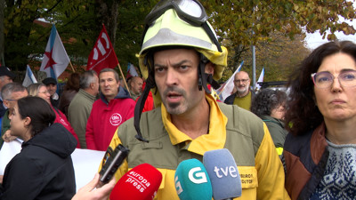 Haga click para ver la vista previa del vídeo.