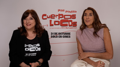 Haga click para ver la vista previa del vídeo.