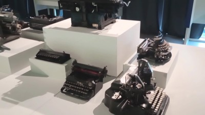 Haga click para ver la vista previa del vídeo.