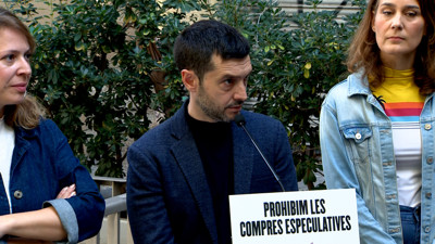 Haga click para ver la vista previa del vídeo.