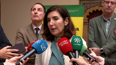 Haga click para ver la vista previa del vídeo.