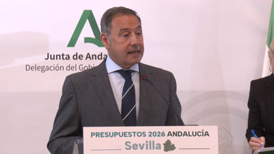 Haga click para ver la vista previa del vídeo.