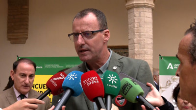 Haga click para ver la vista previa del vídeo.