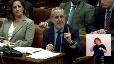 Haga click para ver la vista previa del vídeo.