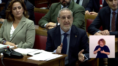 Haga click para ver la vista previa del vídeo.