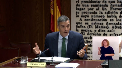 Haga click para ver la vista previa del vídeo.