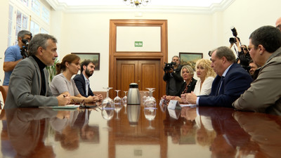 Haga click para ver la vista previa del vídeo.