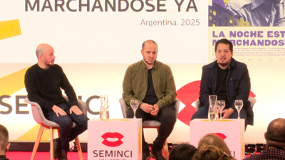 Haga click para ver la vista previa del vídeo.