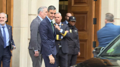 Haga click para ver la vista previa del vídeo.