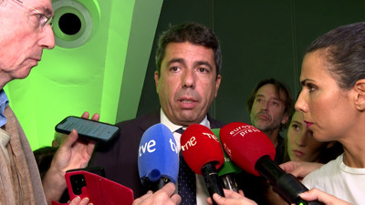 Haga click para ver la vista previa del vídeo.