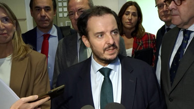 Haga click para ver la vista previa del vídeo.