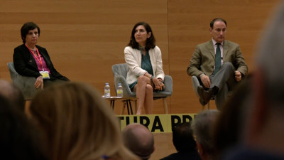 Haga click para ver la vista previa del vídeo.