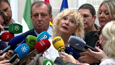 Haga click para ver la vista previa del vídeo.