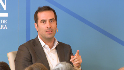 Haga click para ver la vista previa del vídeo.