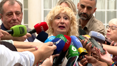 Haga click para ver la vista previa del vídeo.