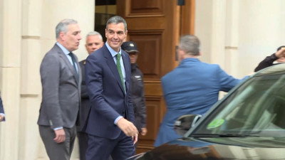 Haga click para ver la vista previa del vídeo.