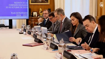 Haga click para ver la vista previa del vídeo.