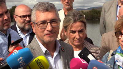 Haga click para ver la vista previa del vídeo.