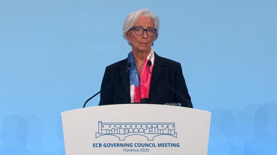 Haga click para ver la vista previa del vídeo.