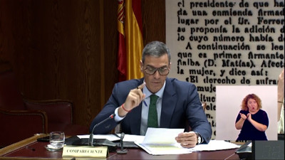 Haga click para ver la vista previa del vídeo.