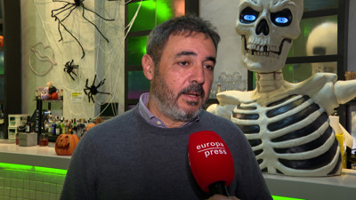 Haga click para ver la vista previa del vídeo.