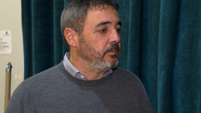 Haga click para ver la vista previa del vídeo.