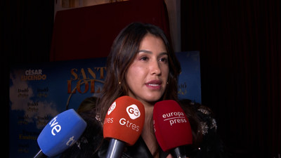 Haga click para ver la vista previa del vídeo.