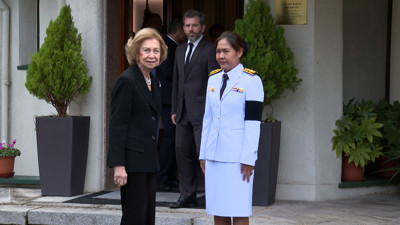 Haga click para ver la vista previa del vídeo.