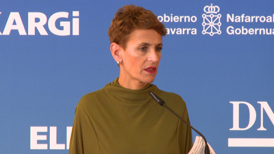 Haga click para ver la vista previa del vídeo.