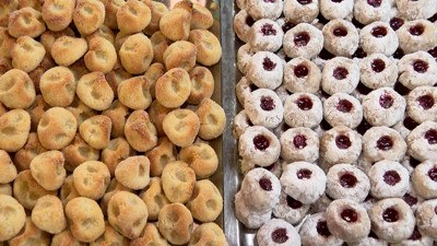 Haga click para ver la vista previa del vídeo.