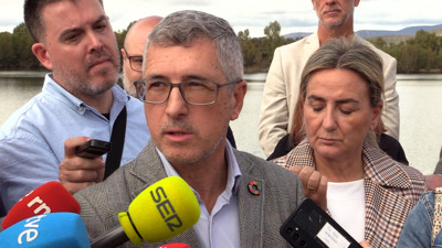 Haga click para ver la vista previa del vídeo.